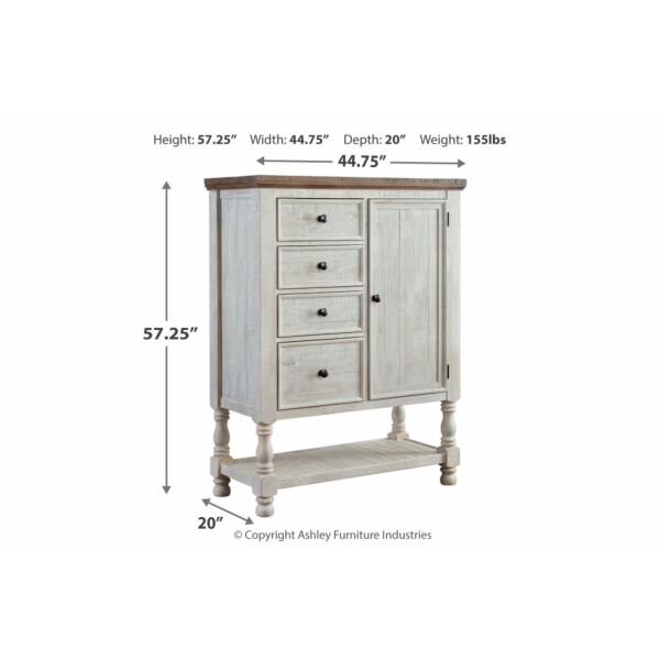 baytonia_gallery_image