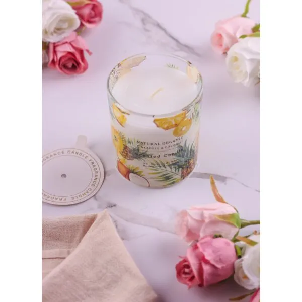 baytonia_gallery_image