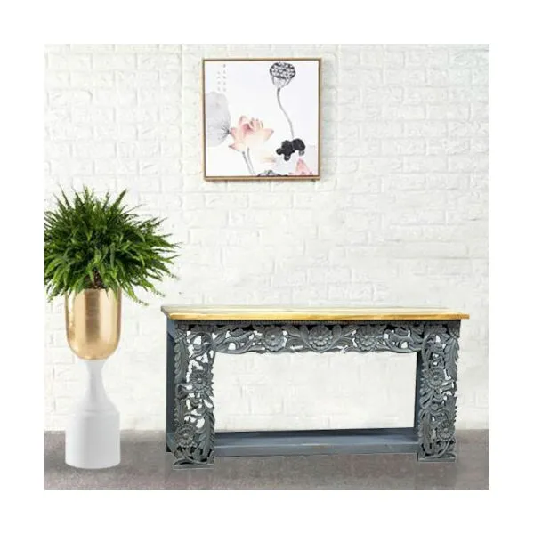 baytonia_gallery_image