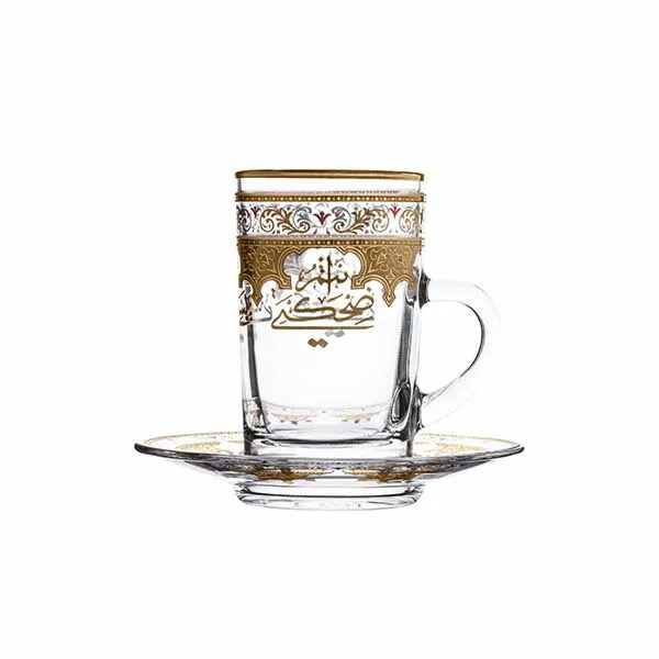 baytonia_gallery_image