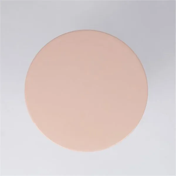 baytonia_gallery_image