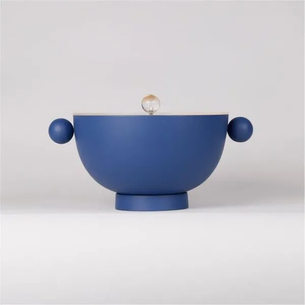 baytonia_gallery_image