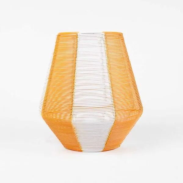 baytonia_gallery_image