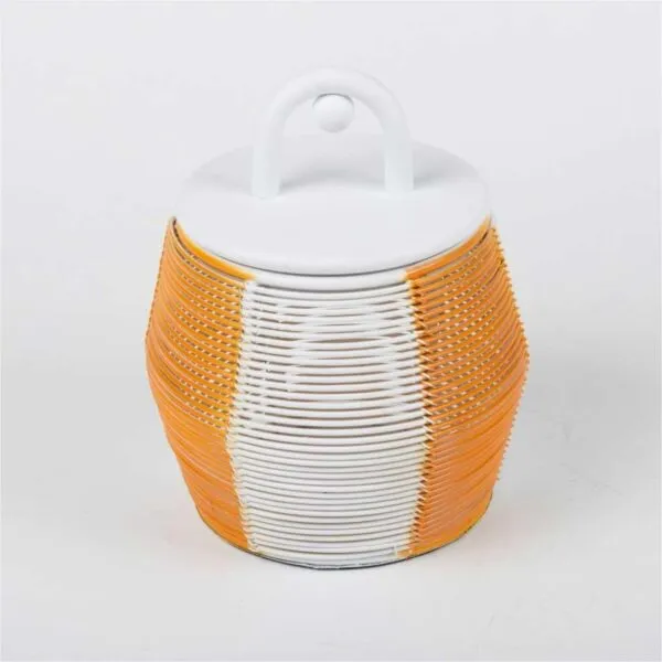 baytonia_gallery_image