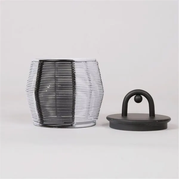 baytonia_gallery_image