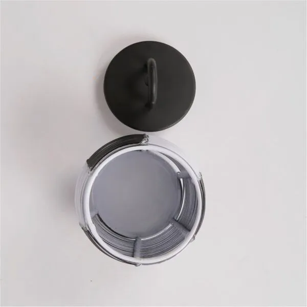 baytonia_gallery_image