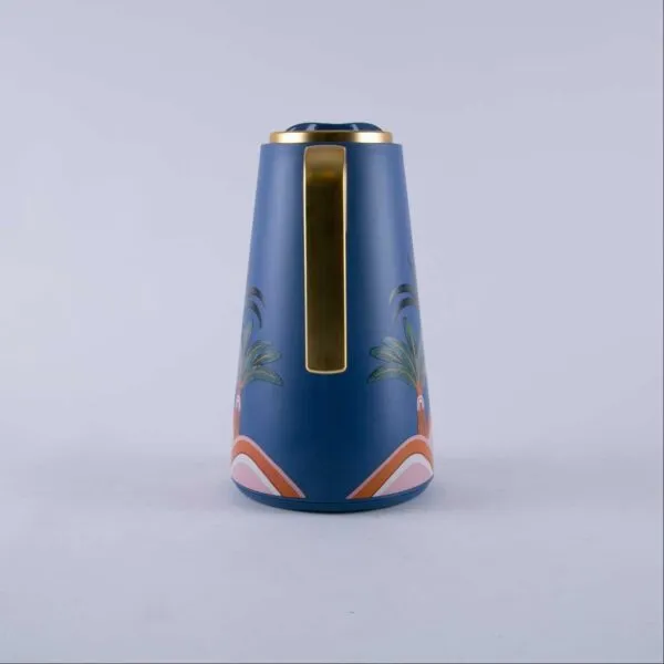 baytonia_gallery_image