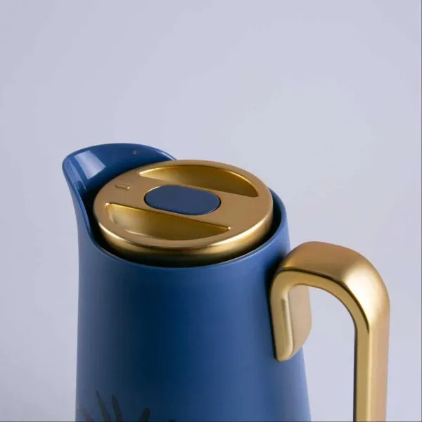 baytonia_gallery_image