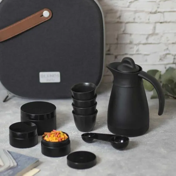 baytonia_gallery_image