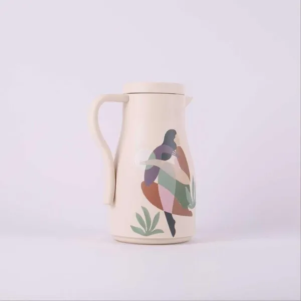 baytonia_gallery_image