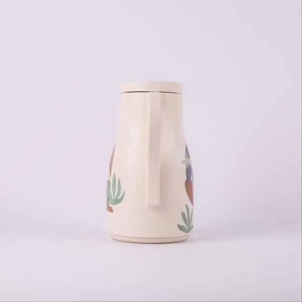 baytonia_gallery_image