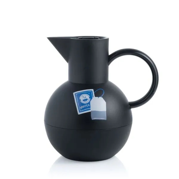 baytonia_gallery_image