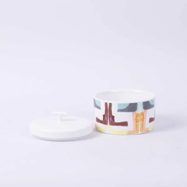 baytonia_gallery_image