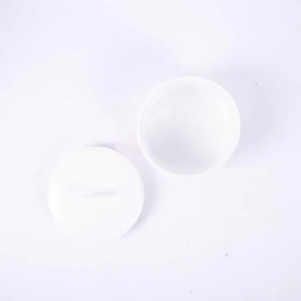 baytonia_gallery_image