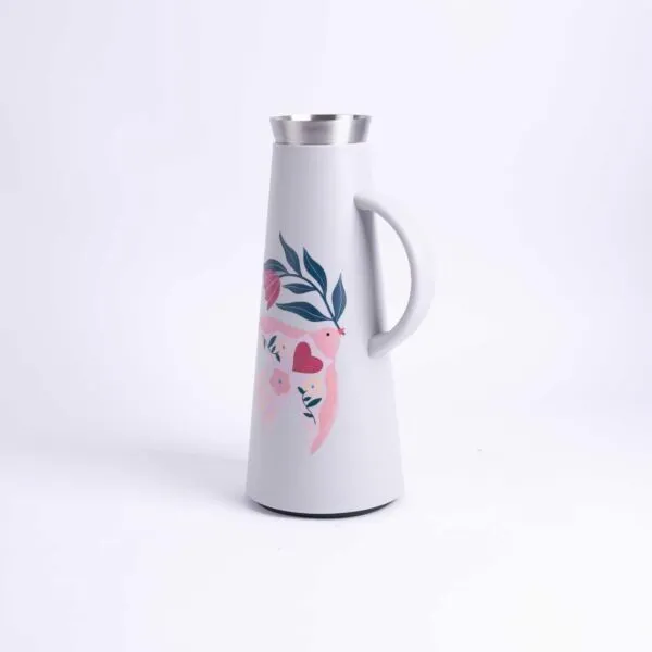 baytonia_gallery_image