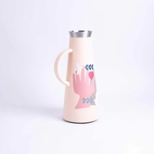 baytonia_gallery_image