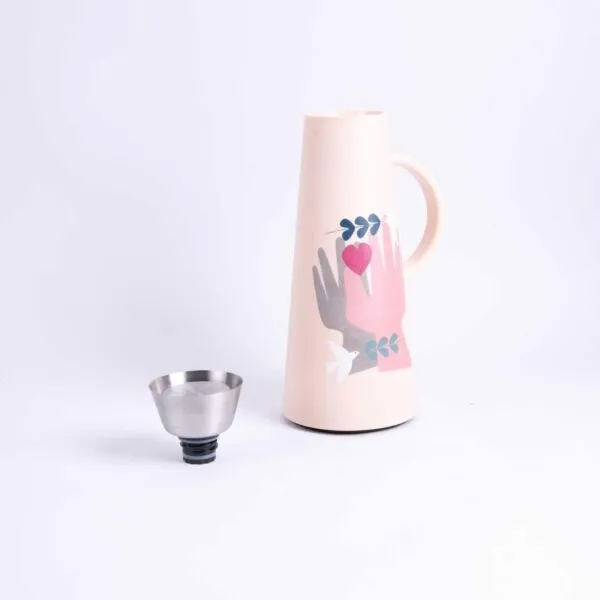 baytonia_gallery_image