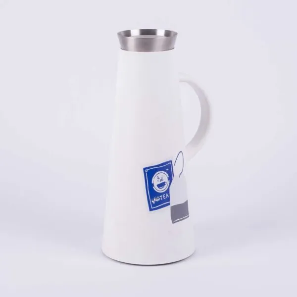 baytonia_gallery_image