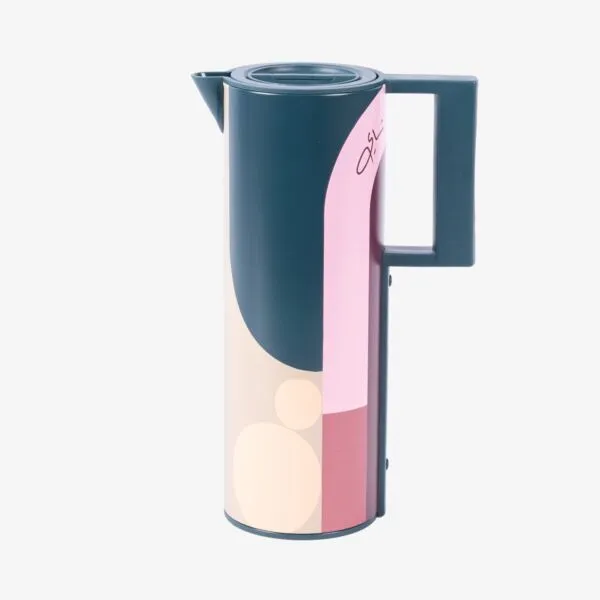 baytonia_gallery_image