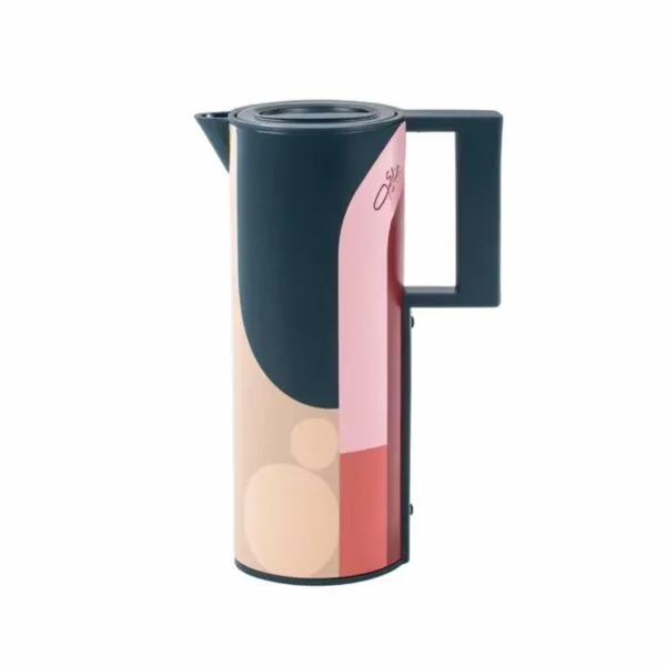 baytonia_gallery_image