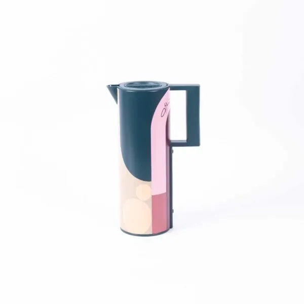 baytonia_gallery_image