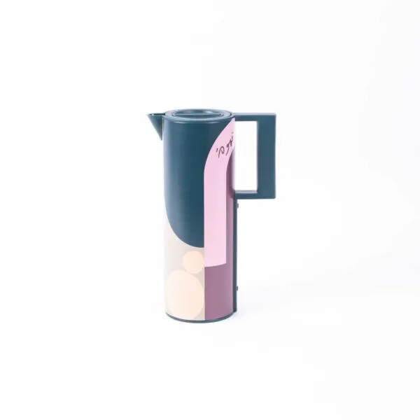 baytonia_gallery_image