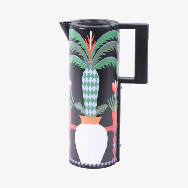 baytonia_gallery_image