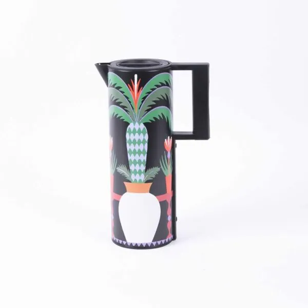 baytonia_gallery_image