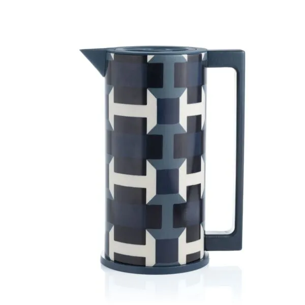 baytonia_gallery_image