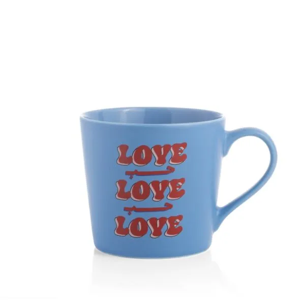 baytonia_gallery_image