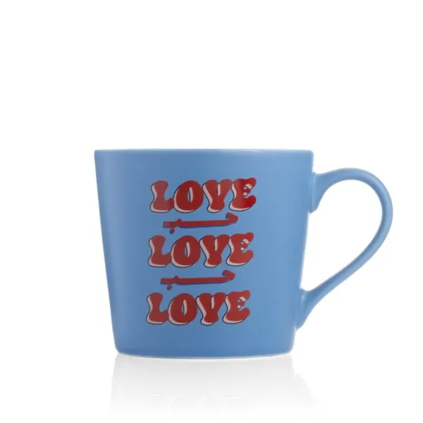 baytonia_gallery_image