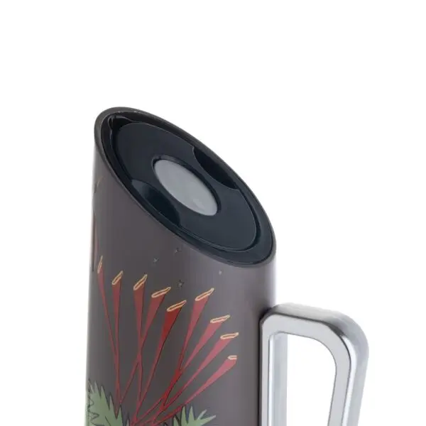 baytonia_gallery_image