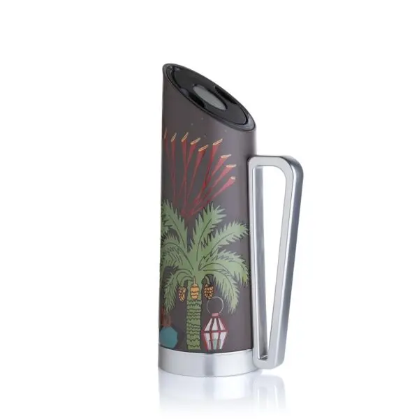 baytonia_gallery_image