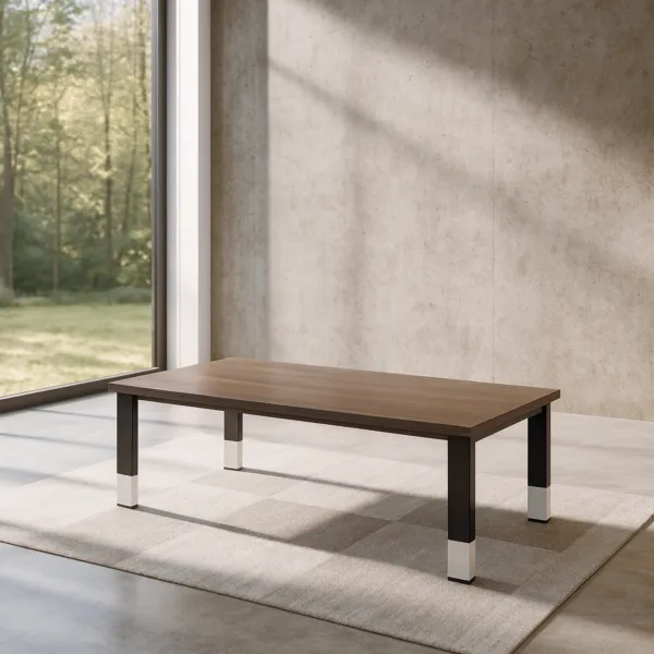 baytonia_gallery_image