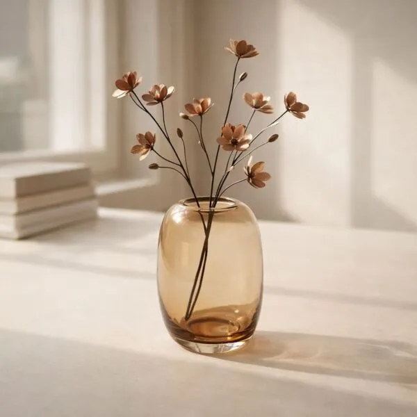 baytonia_gallery_image