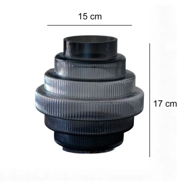 baytonia_gallery_image