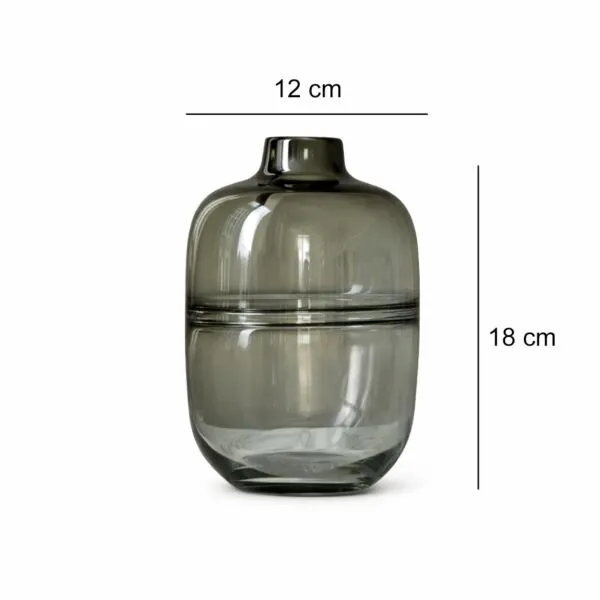 baytonia_gallery_image