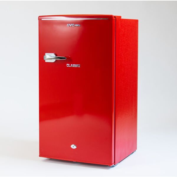 baytonia_gallery_image