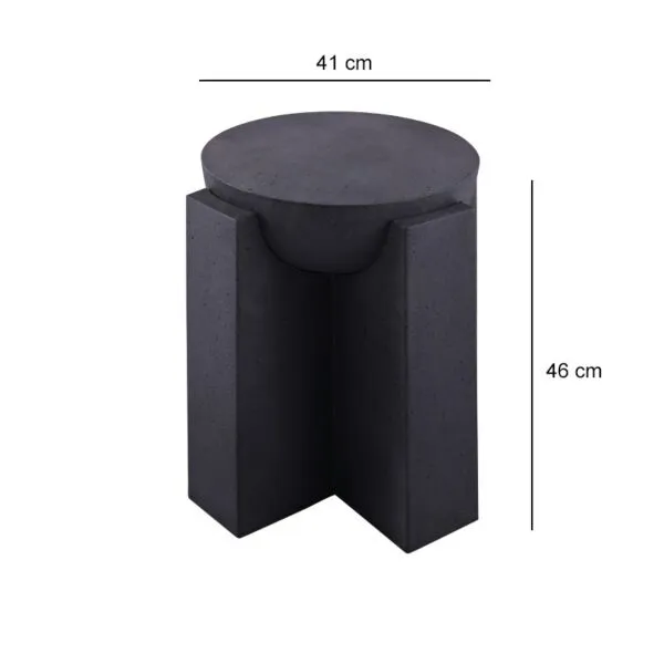 baytonia_gallery_image