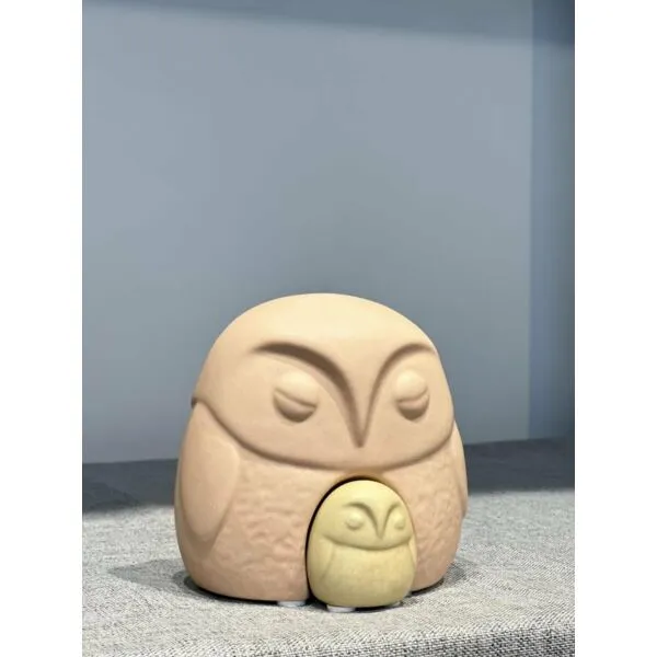 baytonia_gallery_image