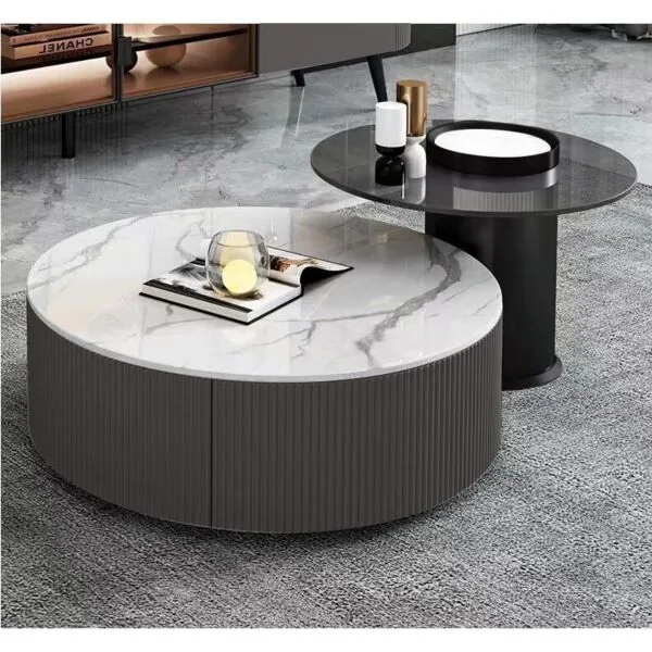 baytonia_gallery_image