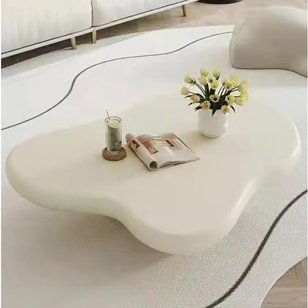 baytonia_gallery_image