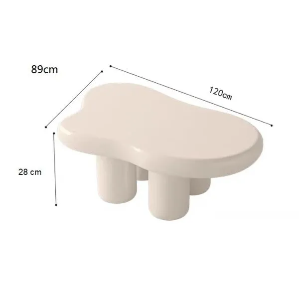 baytonia_gallery_image