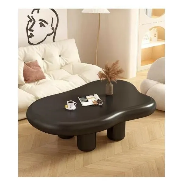 baytonia_gallery_image