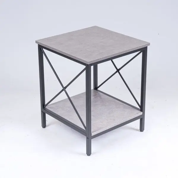 baytonia_gallery_image