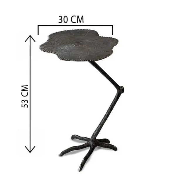 baytonia_gallery_image