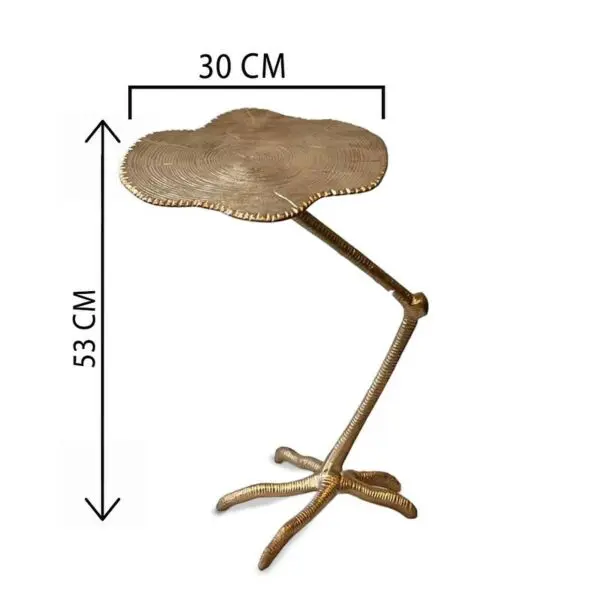 baytonia_gallery_image