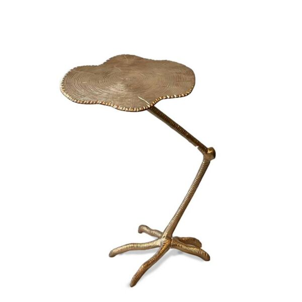 baytonia_gallery_image