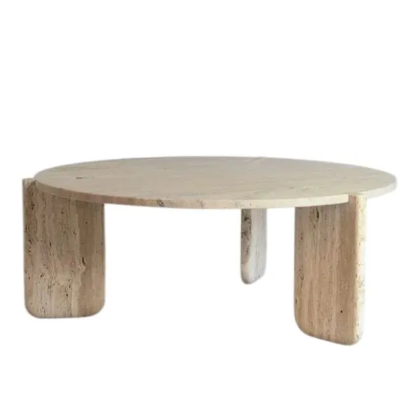 baytonia_gallery_image