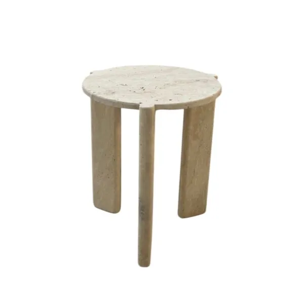 baytonia_gallery_image